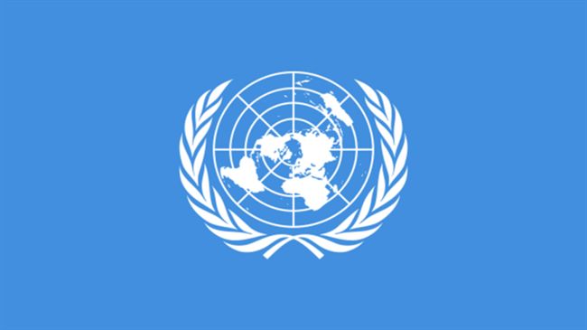 الأمم المتحدة تأسف لعدم تمديد الهدنة في اليمن وتدعو للامتناع عن استفزازات تصعيد العنف
