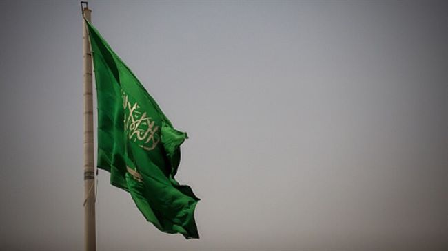 ولي عهد السعودية يؤكد نية الرياض في مواصلة المحادثات مع طهران