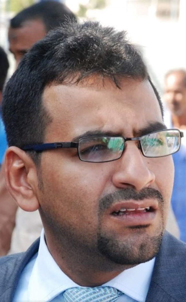 نقابة الصحفيين اليمنيين تدين ماتعرض له الصحفي الديني وترفض جرجرة الصحفيين إلى المحاكم غير المختصة 