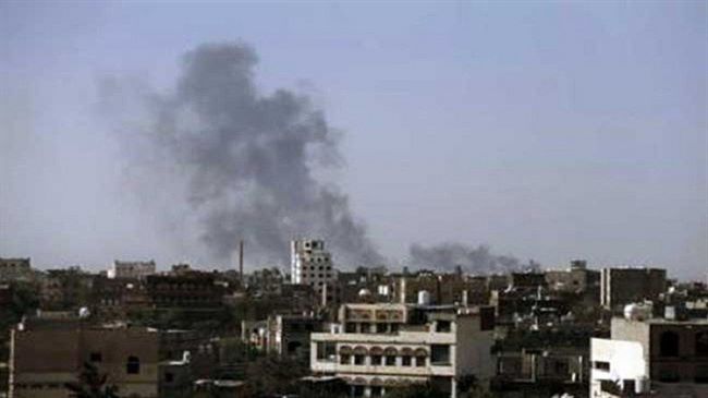 وكالة:قيادة التحالف تحيل إحدى عملياتها الاستهدافية باليمن الى تقييم الحوادث