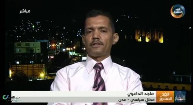 لهذه الأسباب لا يمكن نجاح حكومة المحاصصة اليمنية المنتظرة! 