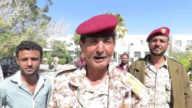 اغتيال مستشار وزير الدفاع اليمني برصاص مسلحين مجهولين بمحافظة مأرب