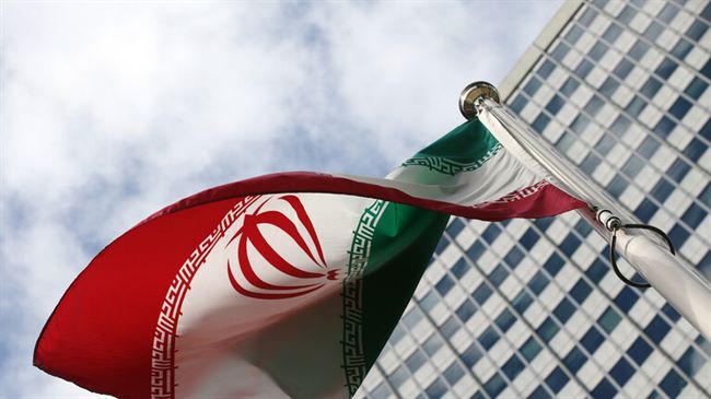 إيران تعلن موقفها من قرار امريكي يعتزم تصنيف الحوثيين منظمة ارهابية