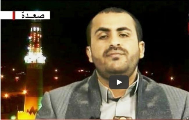المتحدث الرسمي للحوثيين يكشف حقيقة الموقف الامريكي لوقف الحرب باليمن وسبب معارك مأرب 