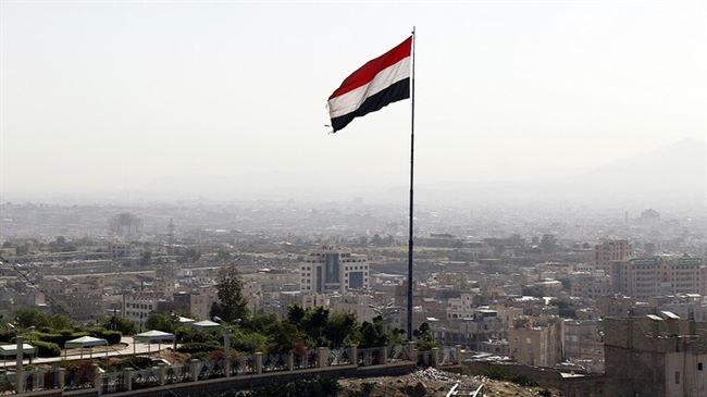 وزير بحكومة الحوثي يعلن عن زيارة اماراتية مرتقبة الى صنعاء لإحلال السلام في اليمن