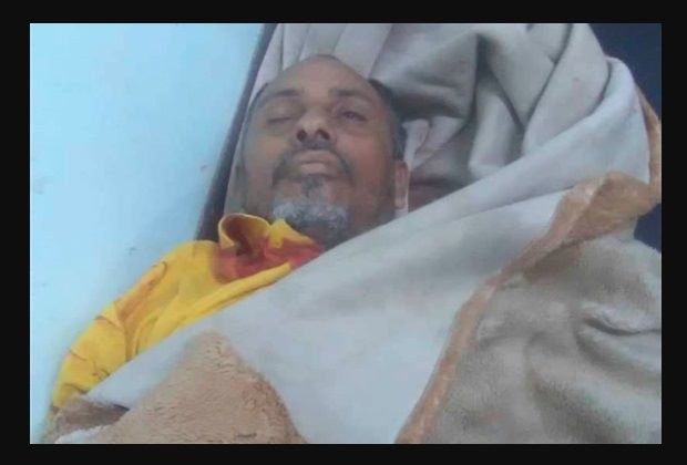 تفاصيل اغتيال قيادي بارز بحزب الإصلاح  بجنوب اليمن (صورة)