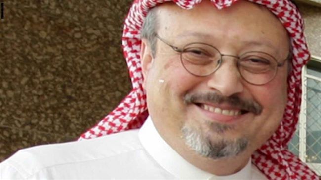 سي.إن.إن: السعودية تستعد للاعتراف بمقتل خاشقجي نتيجة تحقيق