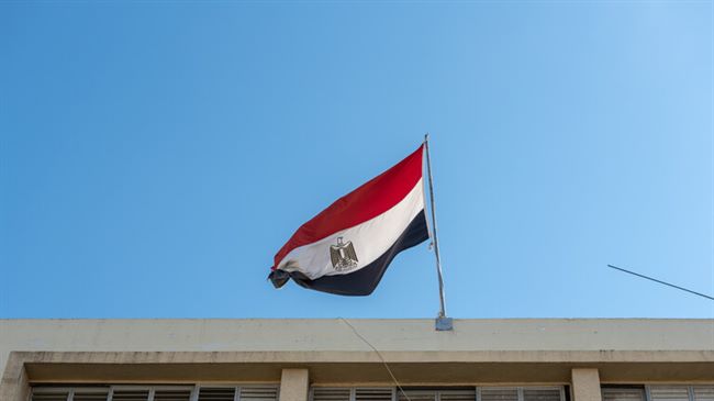 الرئاسة المصرية ترد على استفسار: مصر مع أمريكا وأوروبا او مع الصين وروسيا؟