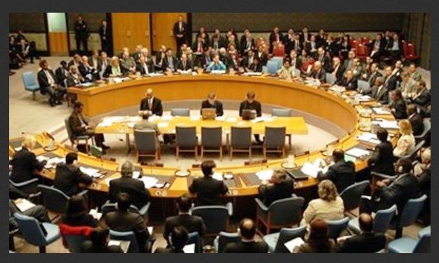 أبرز ماجاء في القرار الجديد لمجلس الأمن رقم 2564 حول اليمن 
