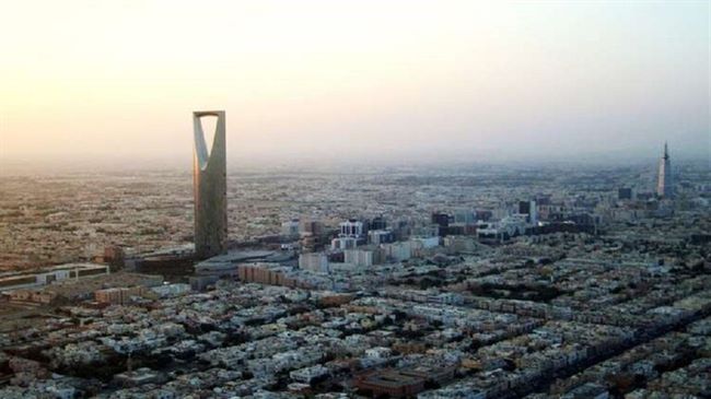 السعودية تعلن موقفها من الحكم القضائي في قضية اغتيال الرئيس الحريري 