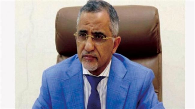 زمام يعلن عن عملة حوثية مزورة ورغبة أوربية بدعم البنك المركزي اليمني