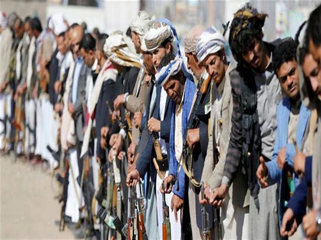 الحوثي يعلن نسبة مسافة سحب قوات جماعته والحكومة اليمنية من مدينة الحديدة