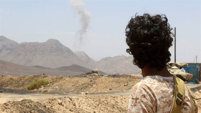 الجزيرة تكشف حصيلة قتلى للجيش السعودي بمعارك مستمرة مع الحوثيين
