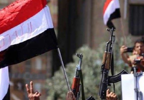 التحالف العربي بقيادة السعودية يتهم الحوثيين بتقديم ملف الوقود على اطلاق اسراهم