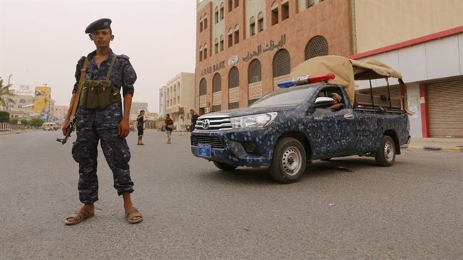 تقرير جديد لمنظمة أممية يكشف حصيلة قتلى وجرحى الألغام باليمن