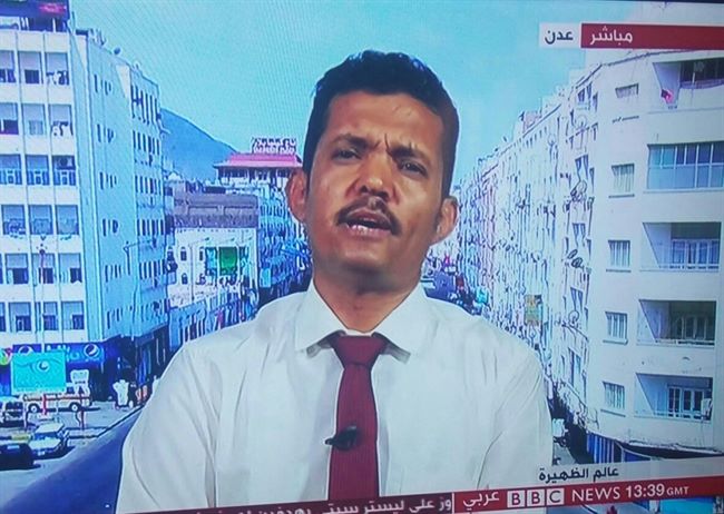 صحفي يوضح ماوراء تسريبات رويترز عن منطقة عازلة بين اليمن والسعودية ونفي الحوثيين