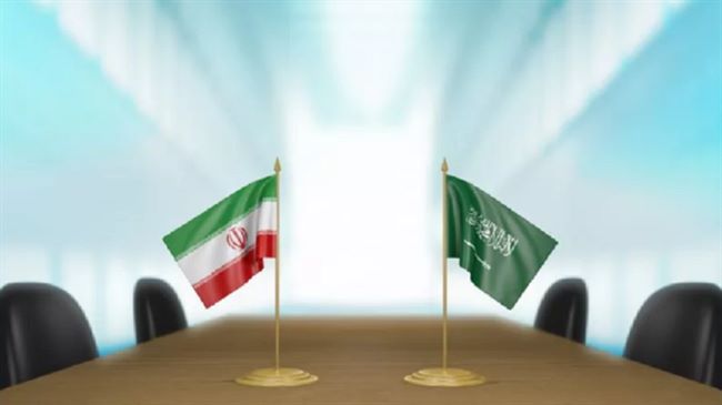 إيران تكشف عن شرطها للوقوف إلى جانب السعودية وحل الأزمات في المنطقة