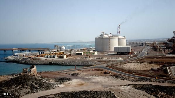 وزارة النفط الليبية تحذر من تصريحات امريكية واممية تنتهك سيادة البلاد