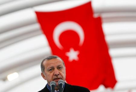 تركيا تكشف عن جولة مباحثات سياسية مع السعودية واليمن والكويت