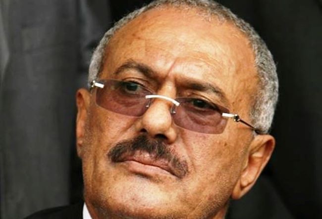 سفير السعودية باليمن يكشف لماذا ومن وراء مقتل الرئيس اليمني الاسبق علي عبدالله صالح 