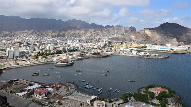 تفاصيل مقتل عنصر خفر سواحل يمني بتبادل اطلاق نار قبالة سواحل المهرة