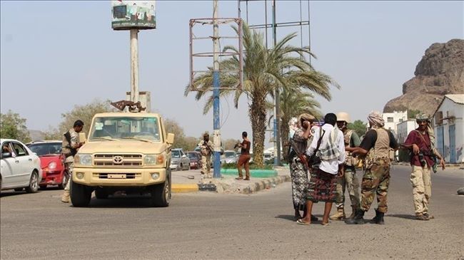 أقرب سيناريوهات الحرب والسلام في اليمن إشراك الحوثي بمجلس القيادة الرئاسي (تقرير)